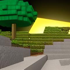 world craft 2