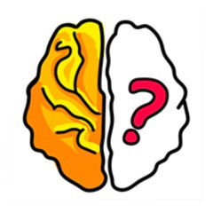 brain teaser