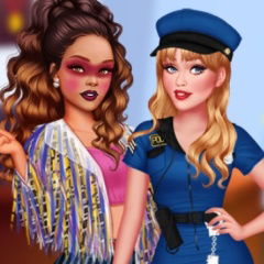 tiktok fashion police