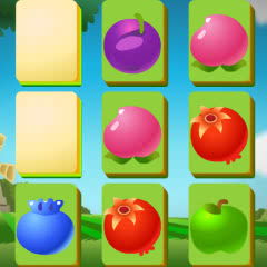 fruit flip