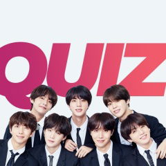 quiz bts integrantes