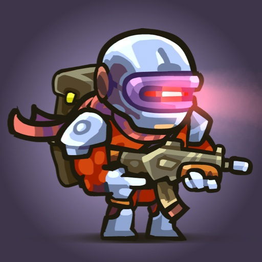 zombotron re boot