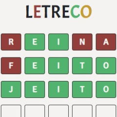 letreco