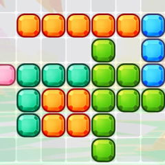 10x10 havai