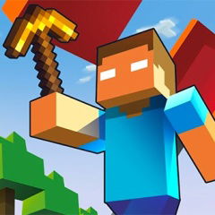 miner rush