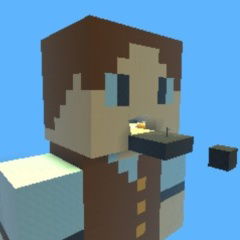 kogama parkour do jazzghost
