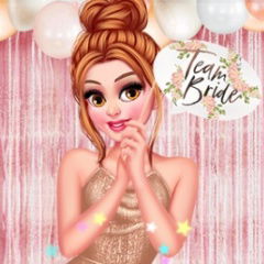 celebrity bachelorette party