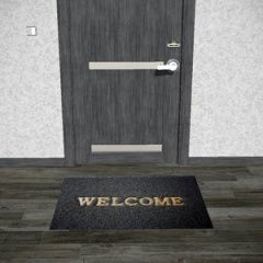 room x escape challenge