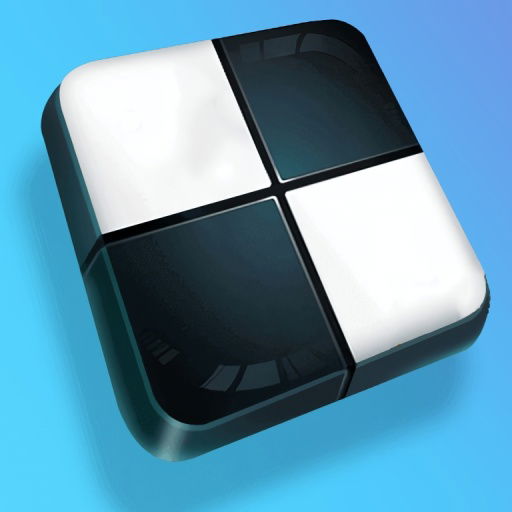 piano tiles