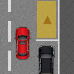 parking passion