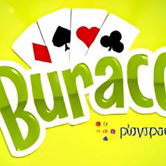 jogo do buraco
