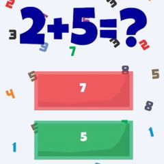 correct math