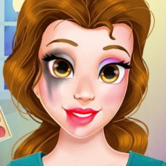 princess daily skincare routine