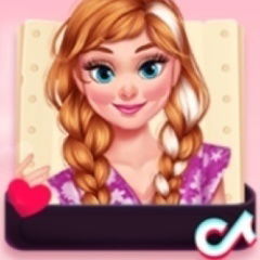 tiktok whats my style