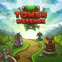 tower defense