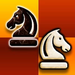 chess free