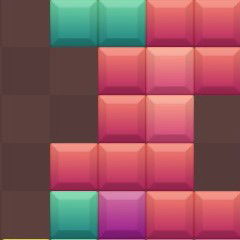 blocks8
