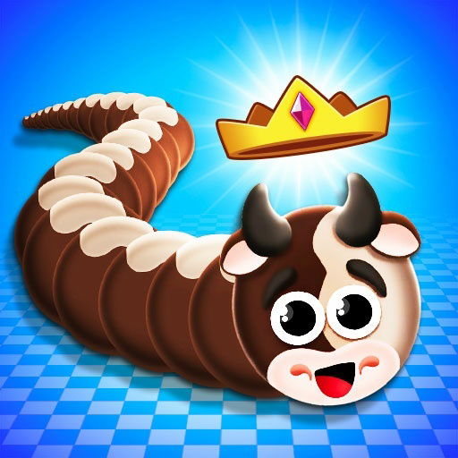 worms arena io