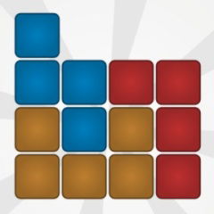 tangram blocks