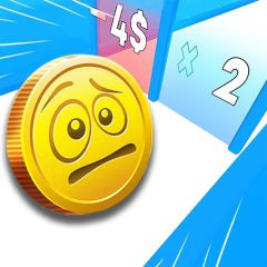 money fest 3d