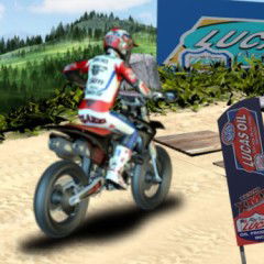 xtreme bike