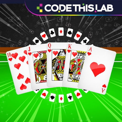rummy multiplayer