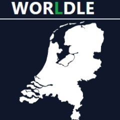 worldle