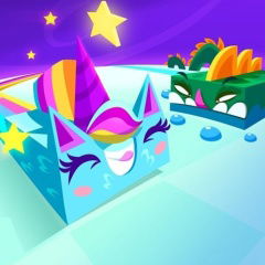paint io