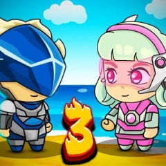 metal army war 3