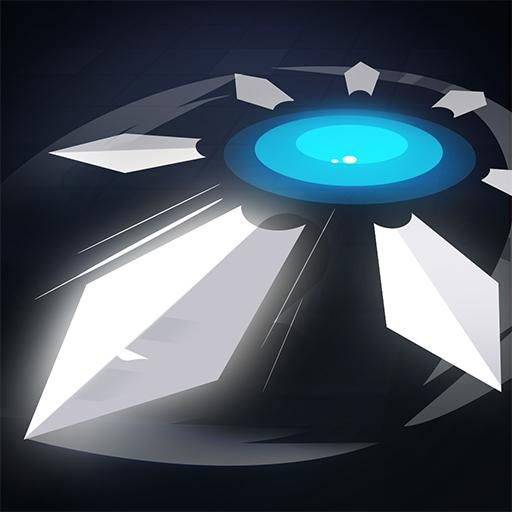 knife io