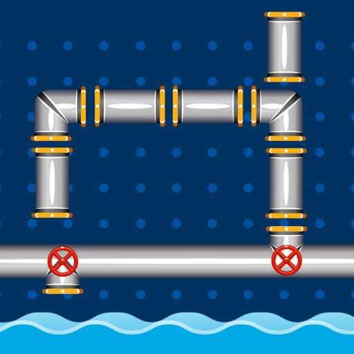 pipe road