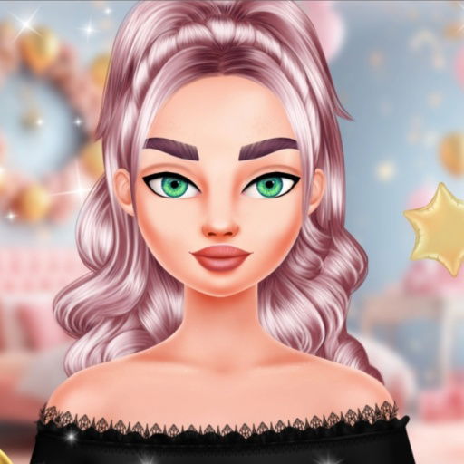 new year makeup trends