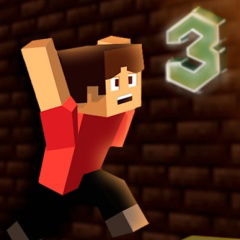 parkour block 3