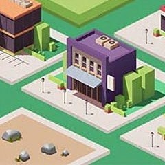 city idle tycoon