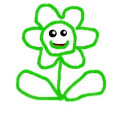 drawing for kids