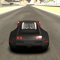drift cars