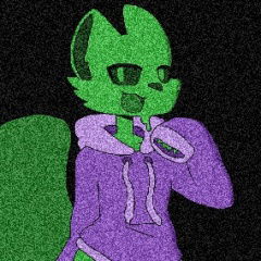 five nights at kyles