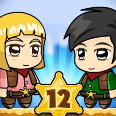 zombie mission 12