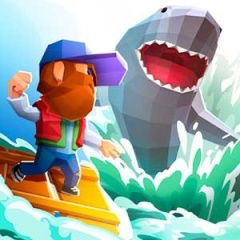 raft survival life