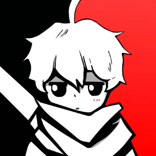 mangavania