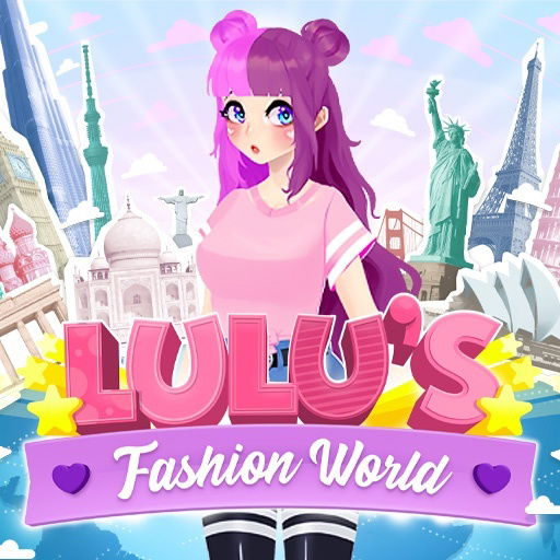 lulus fashion world