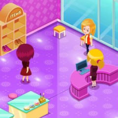 posh boutique 2