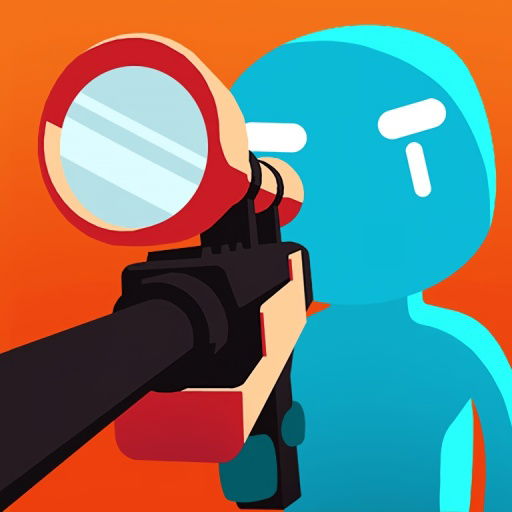 super sniper