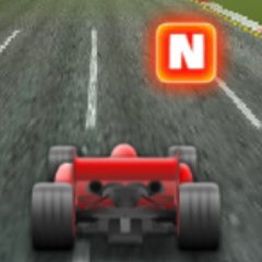 sprint club nitro