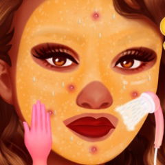 perfect summer makeup tiktok tips