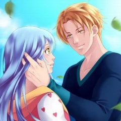 amor doce o primeiro date com o nathaniel