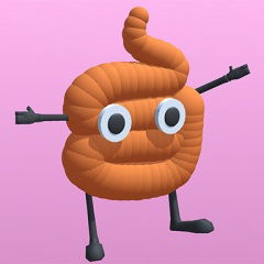 turd show