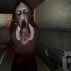 slendrina must die the house