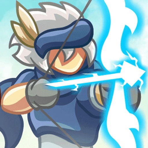 bois d arc bow shooting