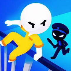 room escape 3d